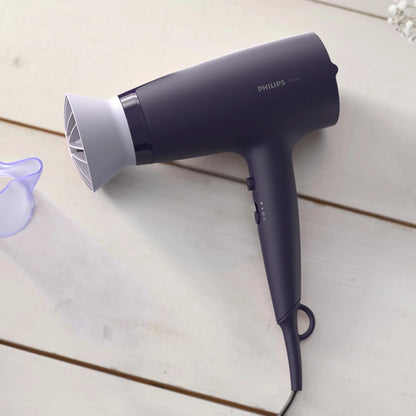 Philips Hair Dryer BHD340/10