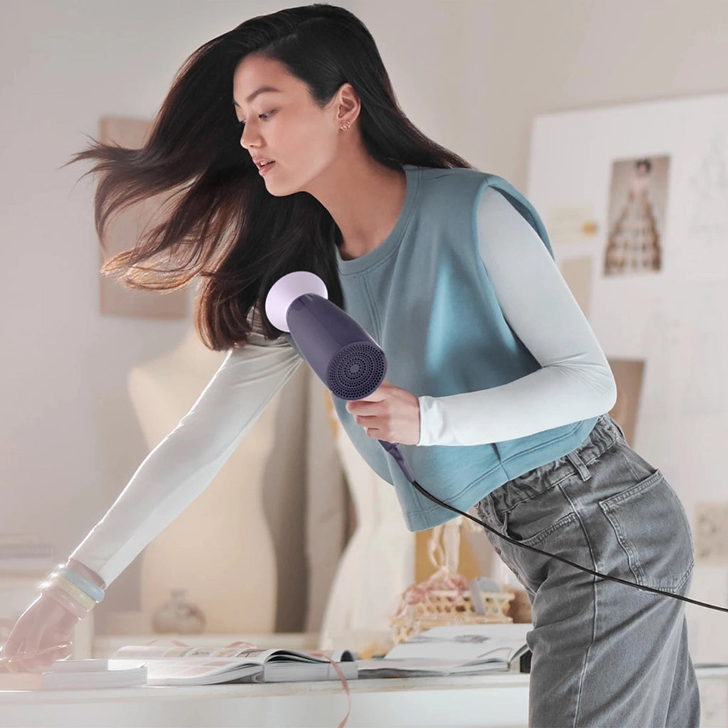 Philips Hair Dryer BHD340/10