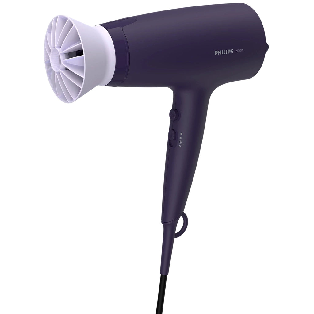 Philips Hair Dryer BHD340/10