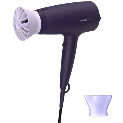Philips Hair Dryer BHD340/10