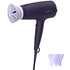 Philips Hair Dryer BHD340/10