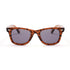 Solest London Leopard Women&