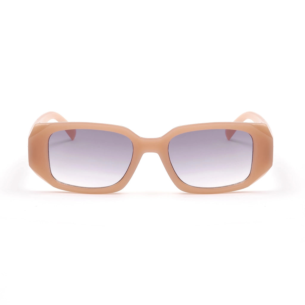 Solest London Salmon Women&