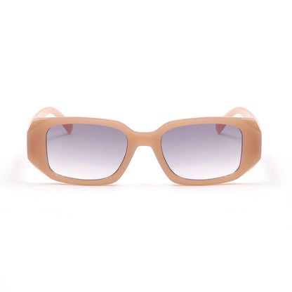 Solest London Salmon Women&