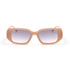 Solest London Salmon Women&