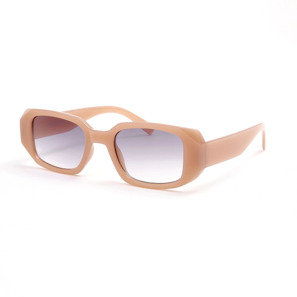 Solest London Salmon Women&