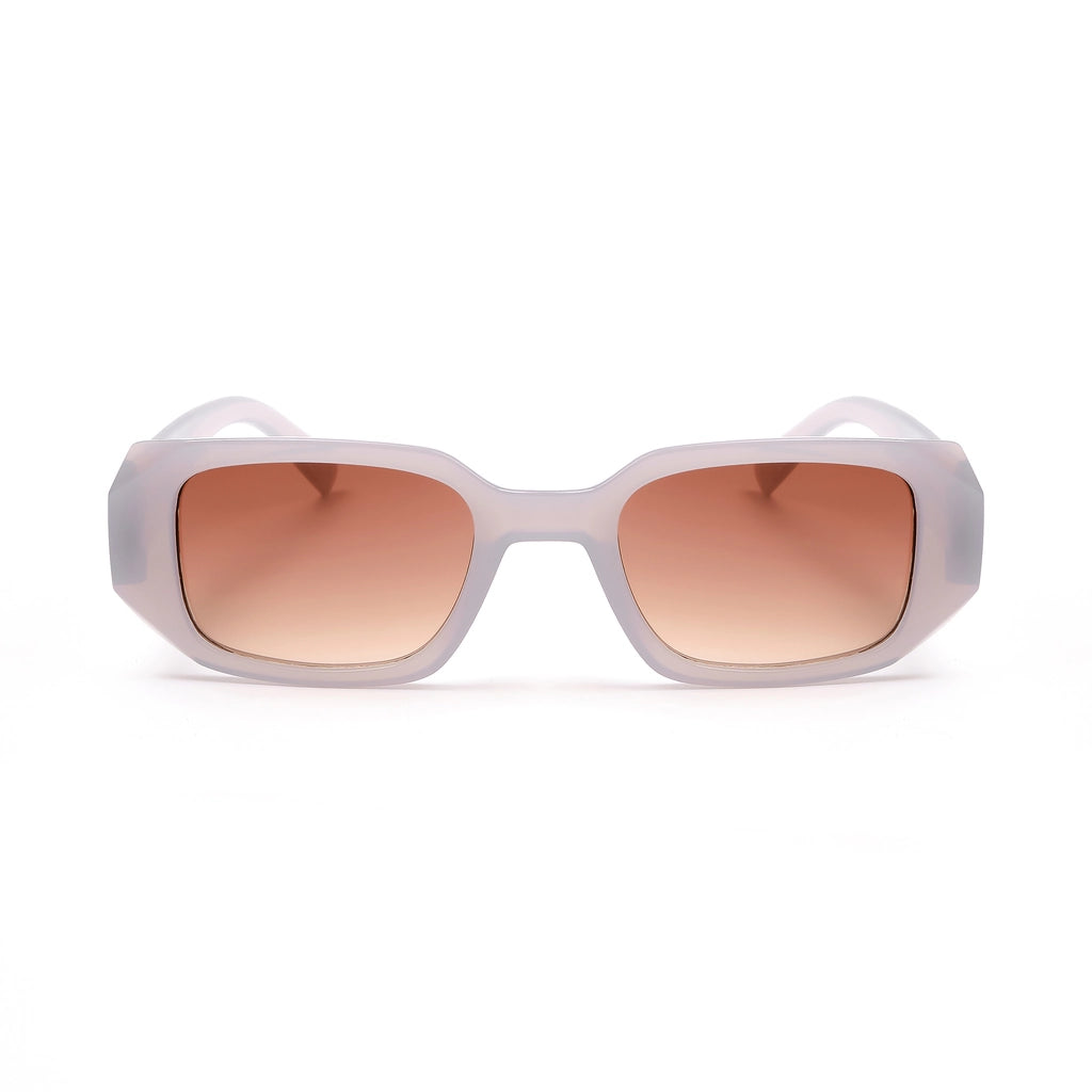 Solest London Gray Women&