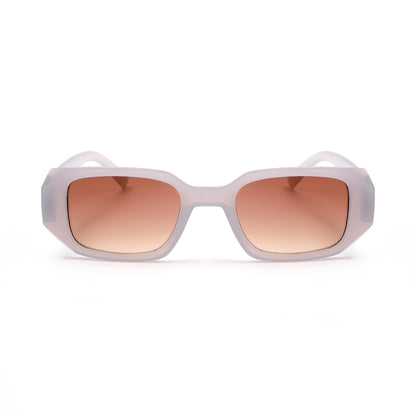 Solest London Gray Women&