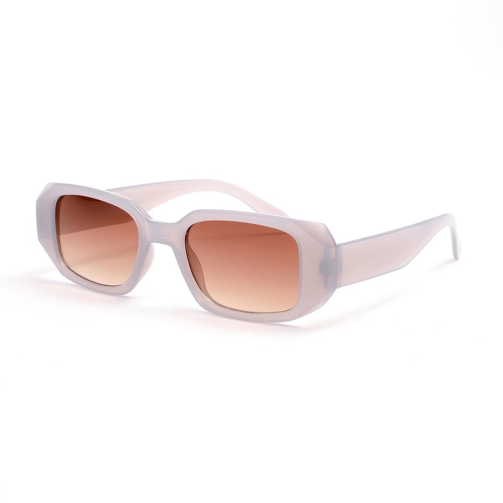 Solest London Gray Women&