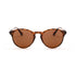 Solest London Leopard Women&