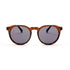 Solest London Leopard Women&