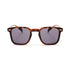 Solest London Leopard Women&