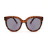 Solest London Leopard Women&