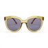 Solest London Oil Green Women&