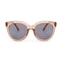 Solest London Ash Brown Women&