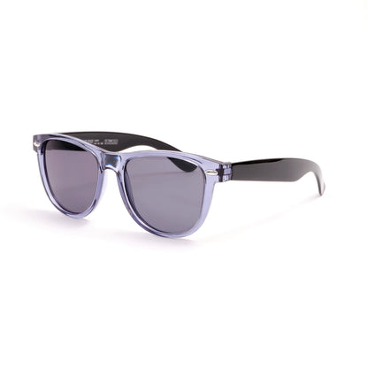 Solest London Gray-Black Children&