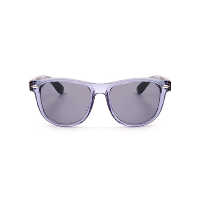 Solest London Gray-Black Children&
