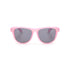 Solest London Frosted Pink Children&