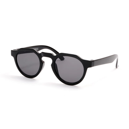 Solest London Black Kids Sunglasses 26053