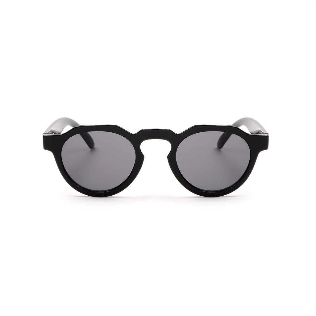 Solest London Black Kids Sunglasses 26053
