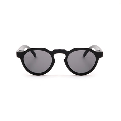 Solest London Black Kids Sunglasses 26053