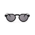 Solest London Black Kids Sunglasses 26053