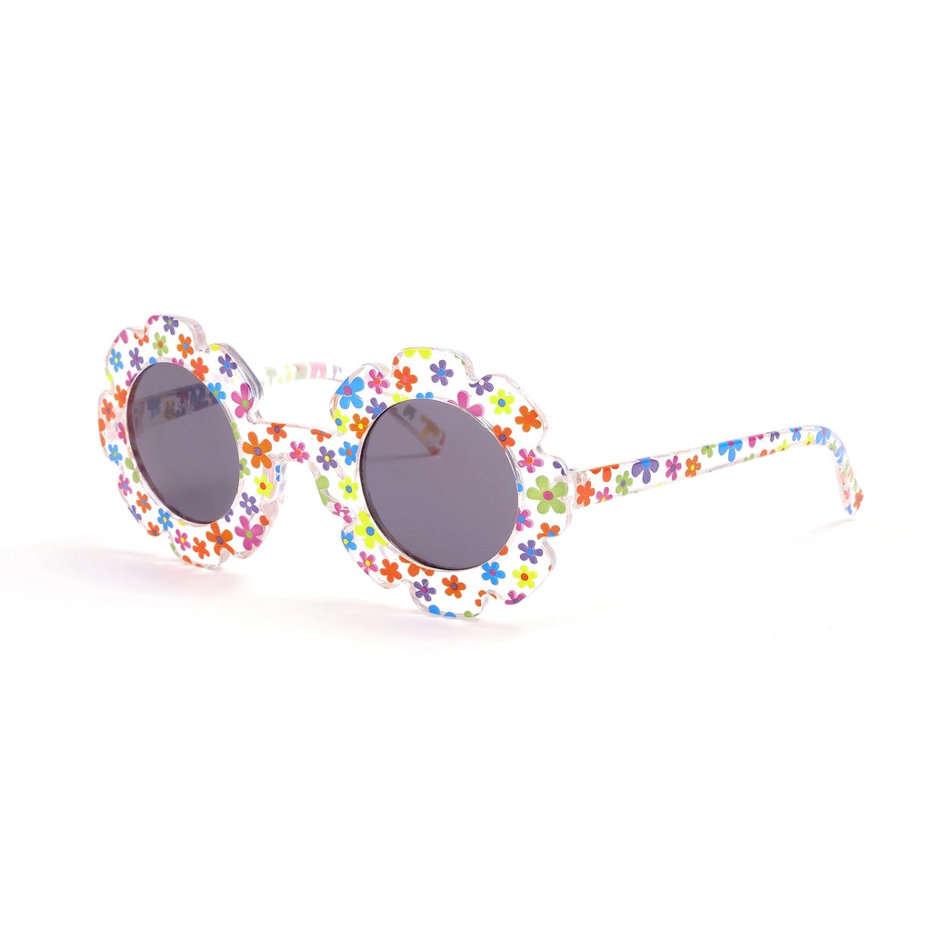 Solest London Daisy Children&