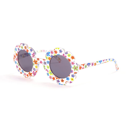 Solest London Daisy Children&