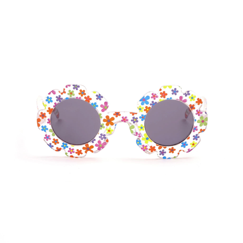 Solest London Daisy Children&