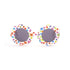 Solest London Daisy Children&