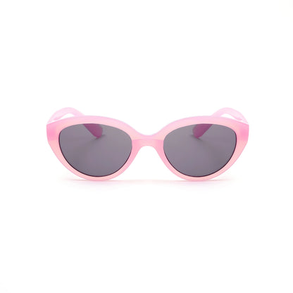 Solest London Frosted Pink Children&