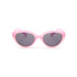 Solest London Frosted Pink Children&