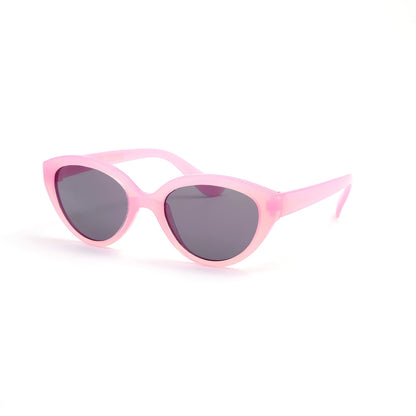 Solest London Frosted Pink Children&