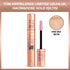 Maybelline New York Sky High Rose Gold Glitz Mascara