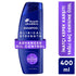 Head & Shoulders Clinical Strength Advanced Oil Control Oil Balancing Shampoo 400 ml