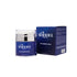 Shinora Moisturizing Skin Tone Equalizing Brightening Hand and Face Cream 50 ml