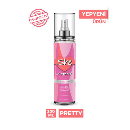 She Fun Women&