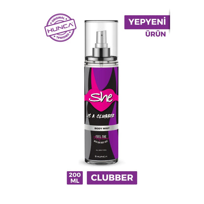 She Fun Women&