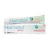 Hametol Baby Diaper Cream 30 gr
