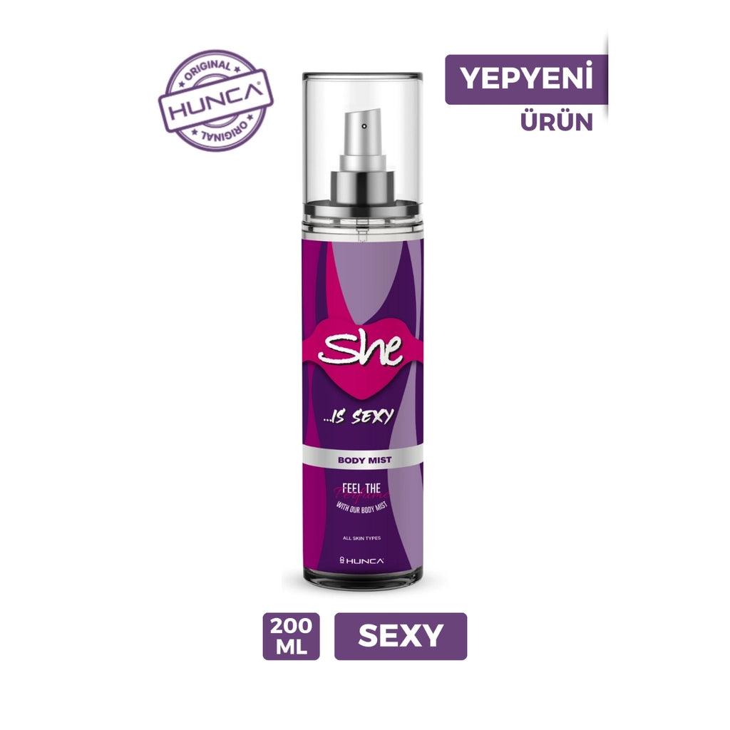 She Fun Women&