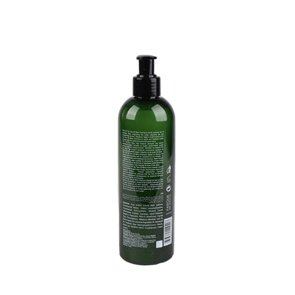 Chi Tea Tree Oil Mix Shampoo 340 ml
