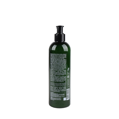 Chi Tea Tree Oil Mix Conditioner 340 ml