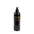 Chi Argan Oil and Moringa Oil Mix Shampoo 340 ml