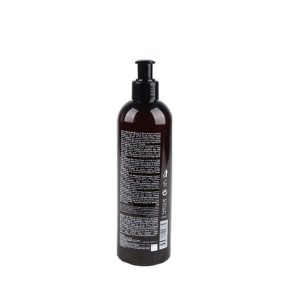 Chi Argan Oil and Moringa Oil Mix Shampoo 340 ml