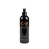 Chi Argan Oil and Moringa Oil Mix Conditioner 340 ml