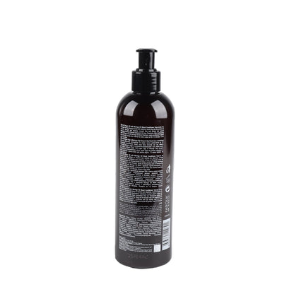 Chi Argan Oil and Moringa Oil Mix Conditioner 340 ml