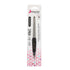 Nascita Nail File & Cuticle Scraper 005