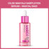 Maybelline New York Grippy Skin Setting Serum Makeup Base
