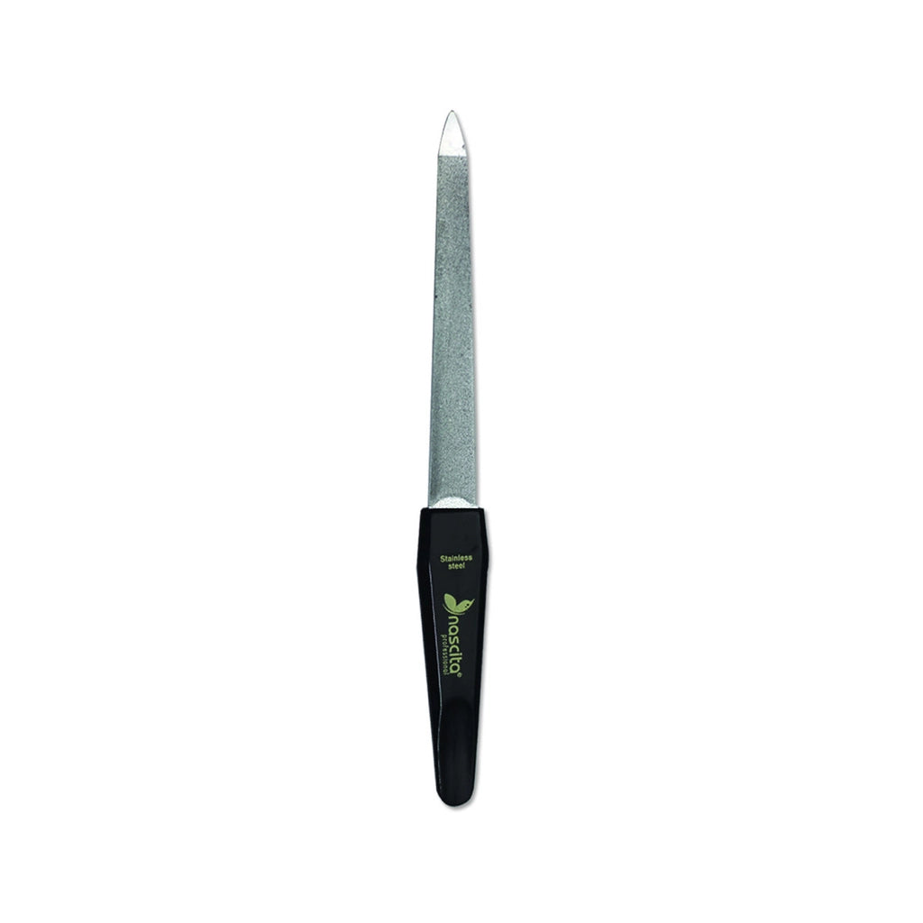 Nascita Nail File 006