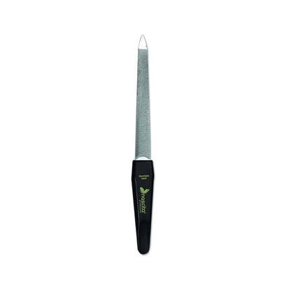 Nascita Nail File 006